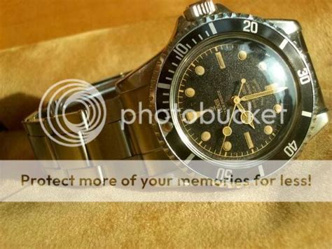 concurrent rolex|rolex watches.